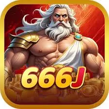 666J - Game Basket Seru untuk Penggemar Olahraga