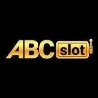 ABCSLOT - Dompet Digital Terpercaya untuk Transaksi Keuangan Anda