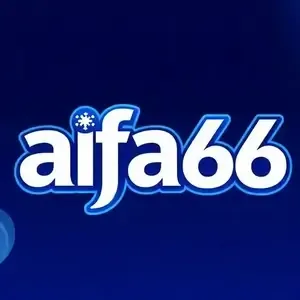 aifa66 - Kontrol Orang Tua APK