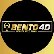 bento4d - Game Anak TK APK