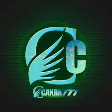 cakra777 - Pemutar MP3 APK