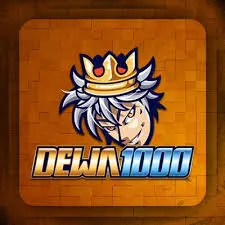 DEWA1000 - Aplikasi Forum Komunitas Terbaik untuk Sosial & Chat