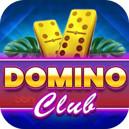 dominoclub - Pinjaman APK