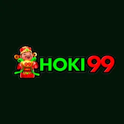 HOKI99 - Aplikasi Cuaca Lokal Terpercaya di Tangan Anda
