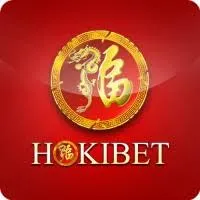 HOKIHEBAT - Aplikasi Pembersih Sampah Terbaik untuk HP Anda
