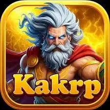 KAKRP - Dompet Digital Terpercaya untuk Keuangan Anda
