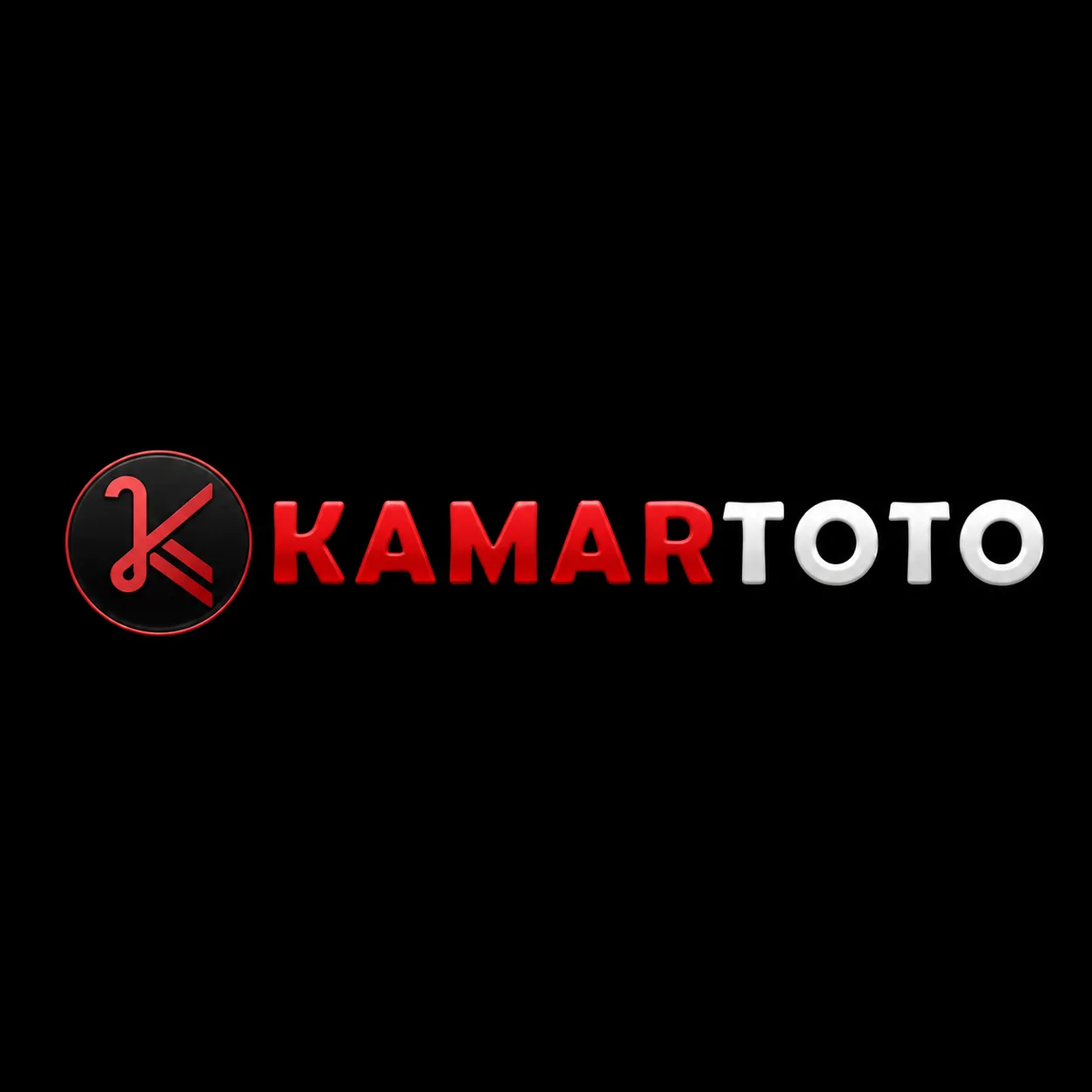 KAMARTOTO - Aplikasi Pembuat Logo Terbaik untuk Kreativitas Anda