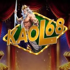KAOL68 - Pertarungan Intense 1 Lawan 1