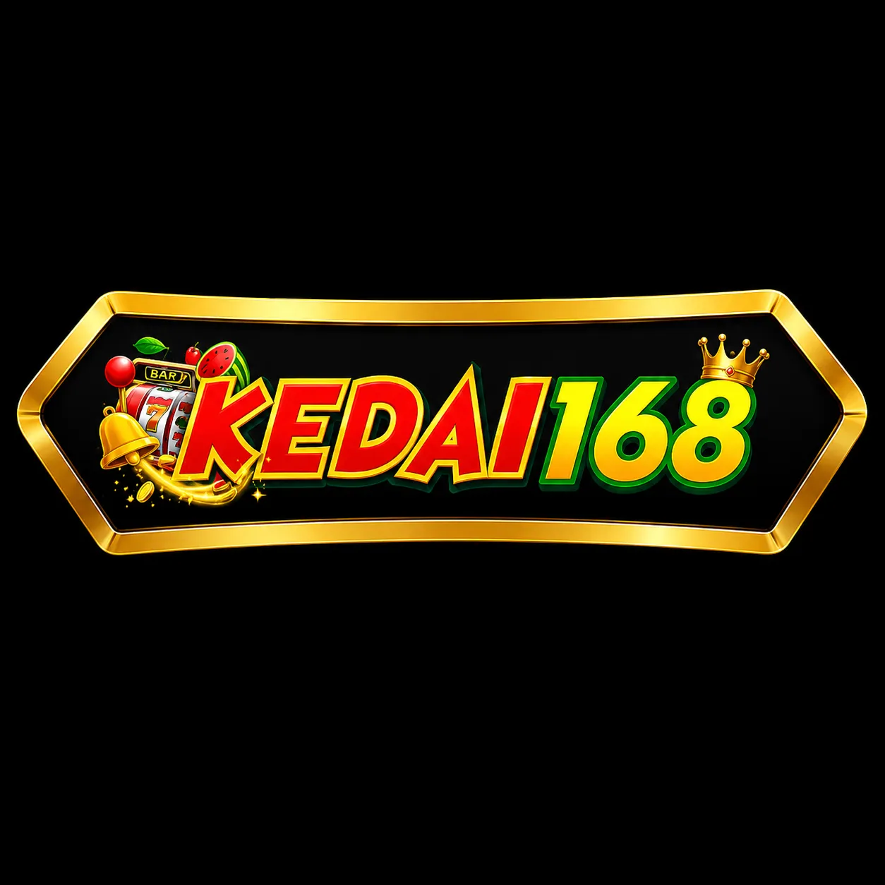 kedai168 - Olahraga Rumah APK
