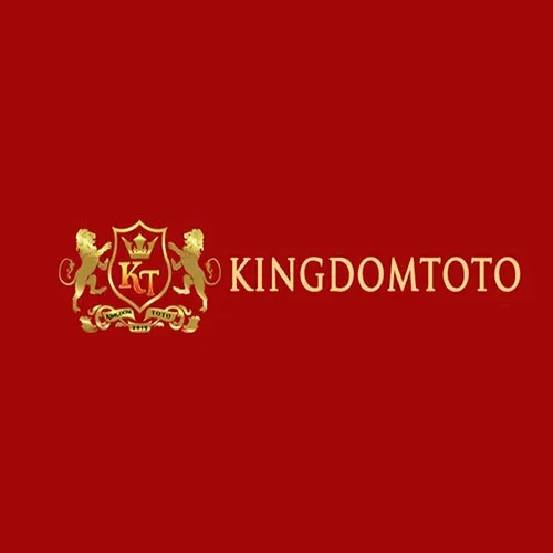 KINGDOMTOTO - Aplikasi Kamera Beautify untuk Edit Foto yang Sempurna