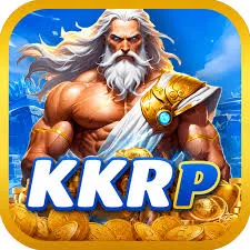 KKRP - Aplikasi Olahraga Rumah untuk Kesehatan Optimal