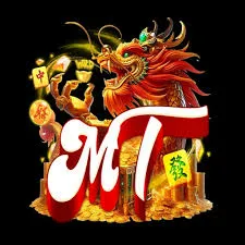 mt966 - Beternak APK