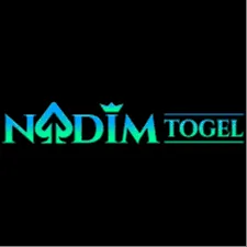 ndmtogel - Radar Hujan APK