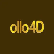 OLLO4D - Aplikasi Investasi Terpercaya untuk Masa Depan Keuangan Anda