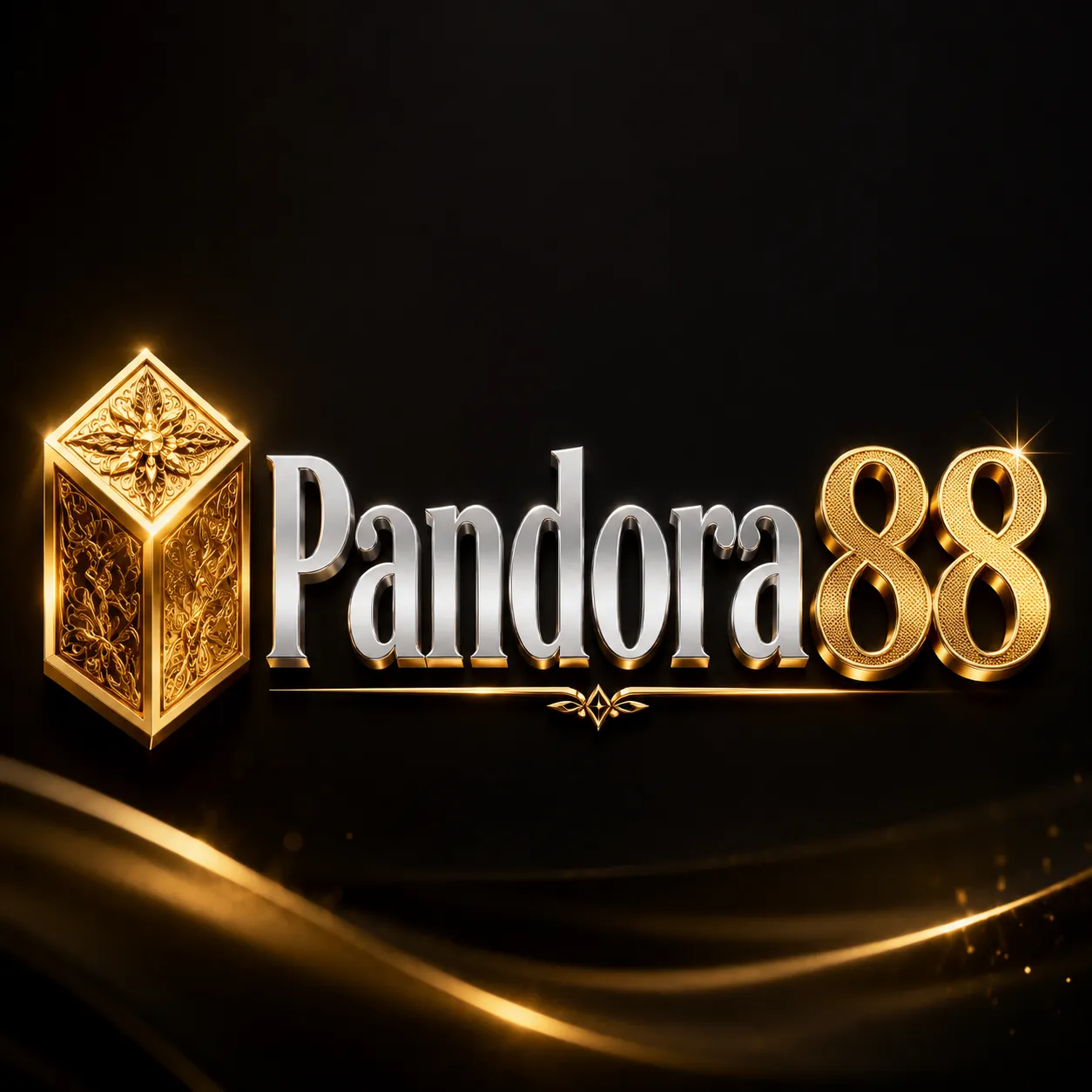 PANDORA88 - Aplikasi Dating Terbaik untuk Menemukan Cinta