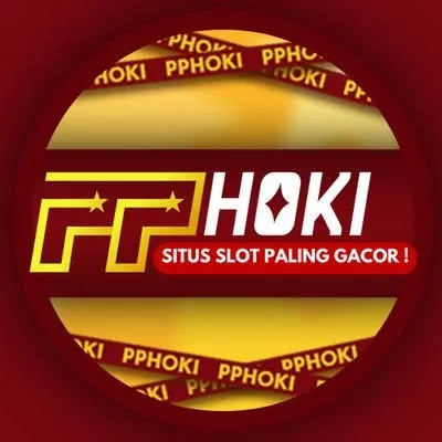 PPHOKI - Aplikasi Kurs Mata Uang Terpercaya