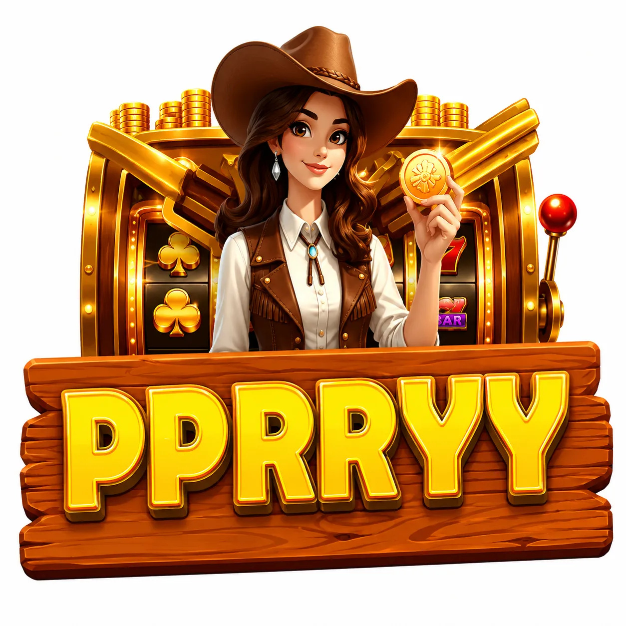 pprryy - Fashion APK