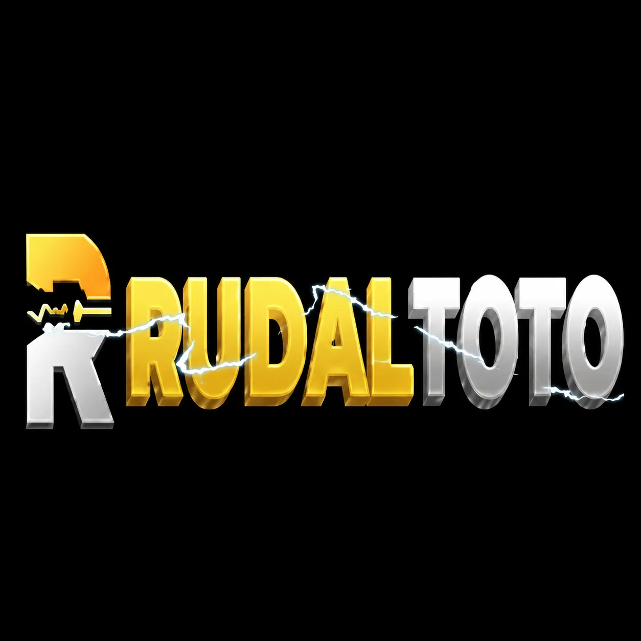rudaltoto - VoIP Panggilan APK