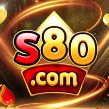 s80 - Status & Stiker APK