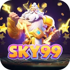 sky99 - Kalkulator IPK APK
