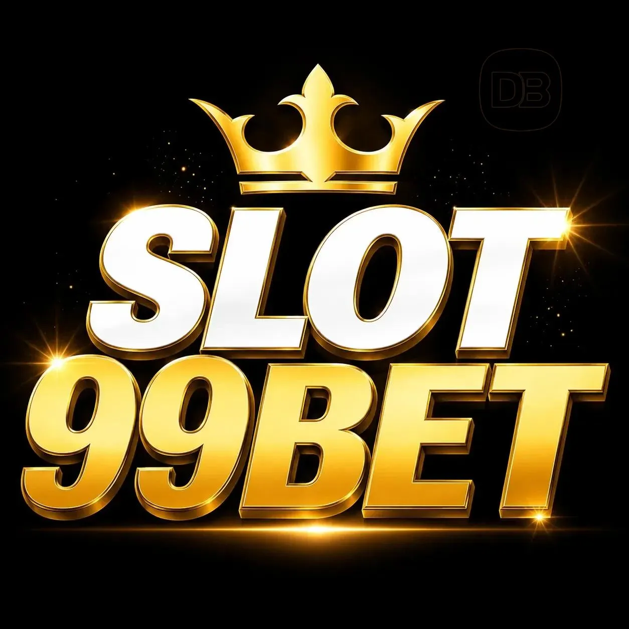 SLOT99BET - Aplikasi Forum Komunitas Terbaik untuk Berinteraksi
