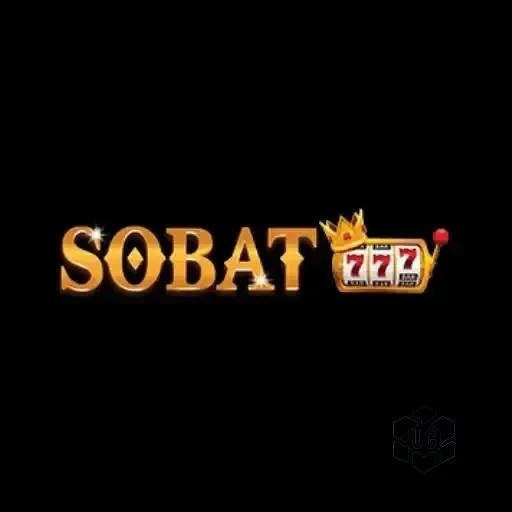 sobat777 - Equalizer APK