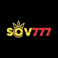 SOV777 - Aplikasi Olahraga Rumah untuk Kesehatan Optimal