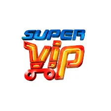 supervip - Teknologi APK