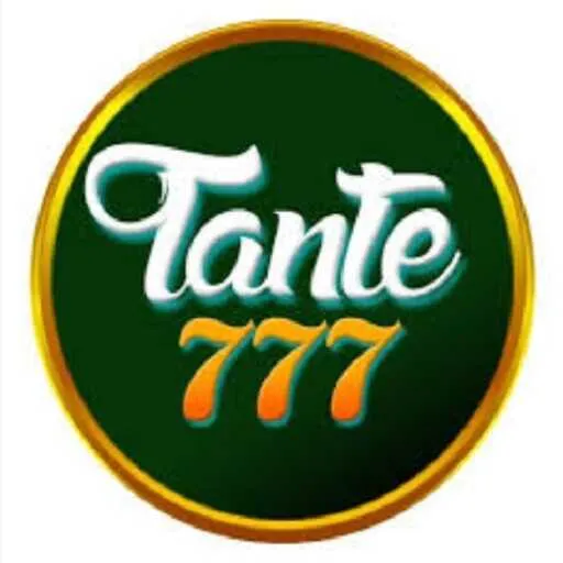 TANTE777 - Perang Aksi Tanpa Henti